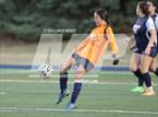 Photo from the gallery "Arvada @ Arrupe Jesuit"