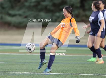 Thumbnail 1 in Arvada @ Arrupe Jesuit photogallery.