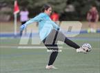 Photo from the gallery "Arvada @ Arrupe Jesuit"