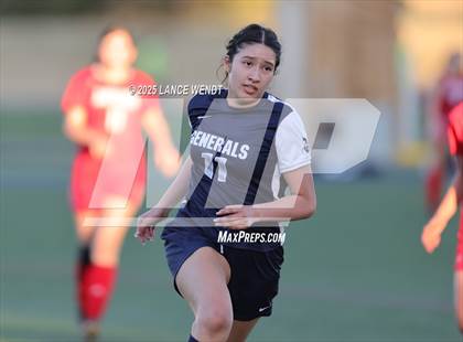 Thumbnail 3 in Arvada @ Arrupe Jesuit photogallery.