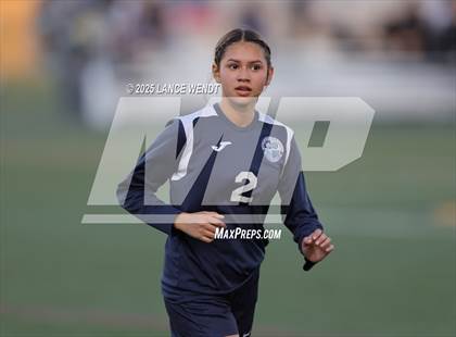 Thumbnail 2 in Arvada @ Arrupe Jesuit photogallery.