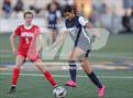 Photo from the gallery "Arvada @ Arrupe Jesuit"