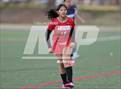 Photo from the gallery "Arvada @ Arrupe Jesuit"