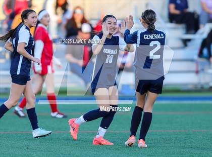 Thumbnail 3 in Arvada @ Arrupe Jesuit photogallery.