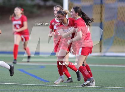Thumbnail 1 in Arvada @ Arrupe Jesuit photogallery.