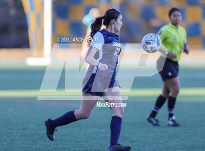 Thumbnail 1 in Arvada @ Arrupe Jesuit photogallery.