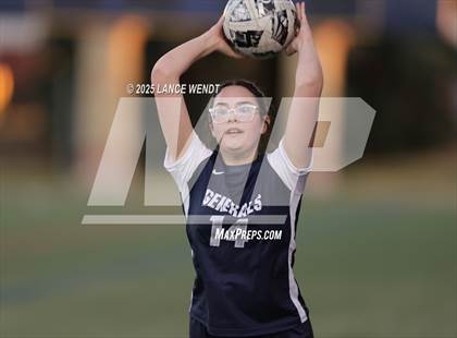 Thumbnail 1 in Arvada @ Arrupe Jesuit photogallery.