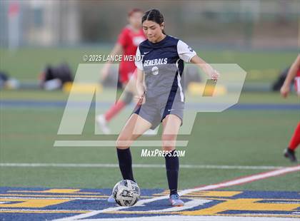 Thumbnail 2 in Arvada @ Arrupe Jesuit photogallery.