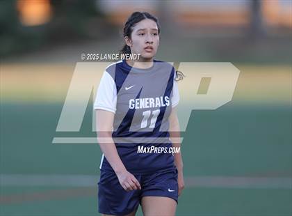 Thumbnail 3 in Arvada @ Arrupe Jesuit photogallery.