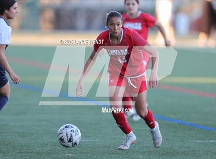 Thumbnail 1 in Arvada @ Arrupe Jesuit photogallery.