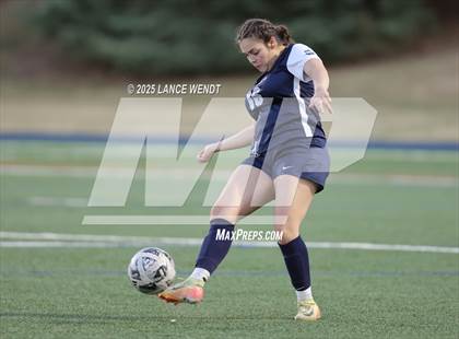 Thumbnail 1 in Arvada @ Arrupe Jesuit photogallery.