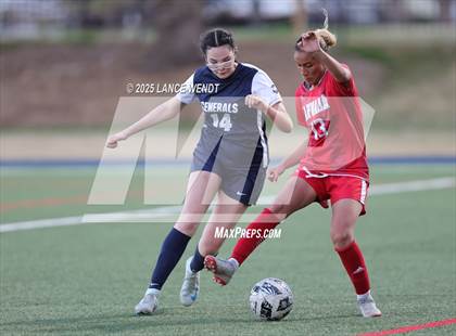 Thumbnail 3 in Arvada @ Arrupe Jesuit photogallery.