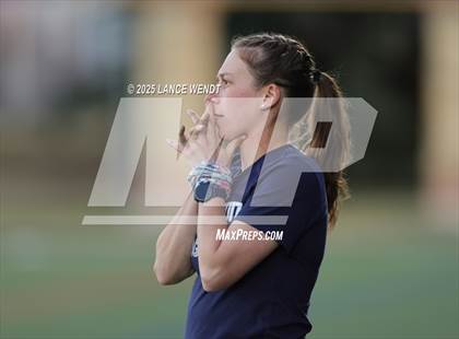 Thumbnail 1 in Arvada @ Arrupe Jesuit photogallery.