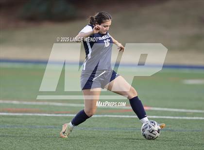 Thumbnail 2 in Arvada @ Arrupe Jesuit photogallery.