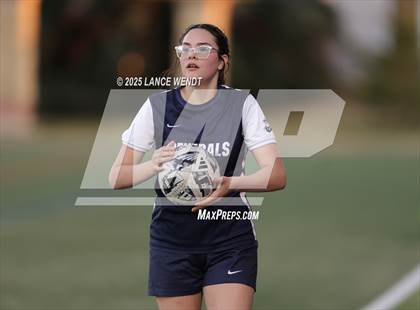 Thumbnail 3 in Arvada @ Arrupe Jesuit photogallery.