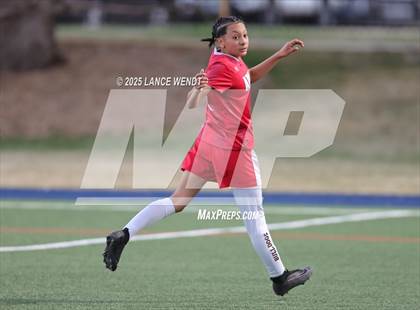Thumbnail 2 in Arvada @ Arrupe Jesuit photogallery.