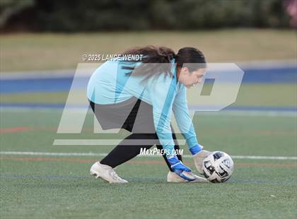 Thumbnail 3 in Arvada @ Arrupe Jesuit photogallery.