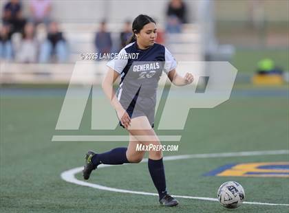Thumbnail 2 in Arvada @ Arrupe Jesuit photogallery.