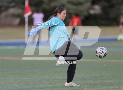 Thumbnail 2 in Arvada @ Arrupe Jesuit photogallery.