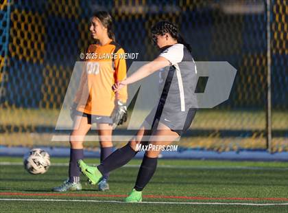 Thumbnail 1 in Arvada @ Arrupe Jesuit photogallery.