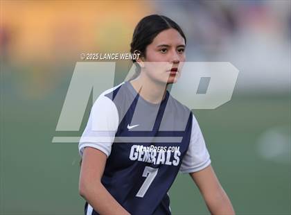 Thumbnail 3 in Arvada @ Arrupe Jesuit photogallery.