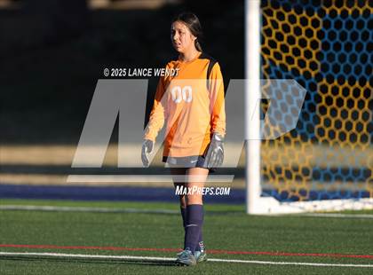 Thumbnail 1 in Arvada @ Arrupe Jesuit photogallery.