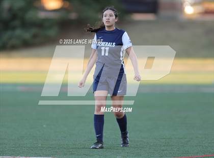 Thumbnail 2 in Arvada @ Arrupe Jesuit photogallery.