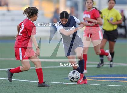 Thumbnail 2 in Arvada @ Arrupe Jesuit photogallery.