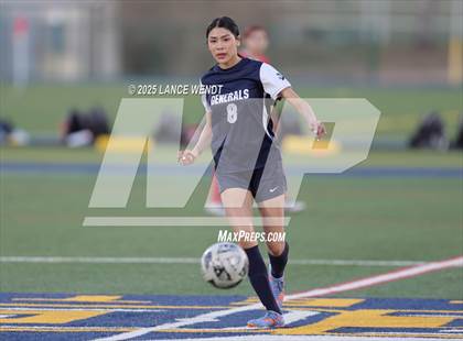 Thumbnail 2 in Arvada @ Arrupe Jesuit photogallery.