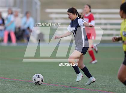 Thumbnail 1 in Arvada @ Arrupe Jesuit photogallery.