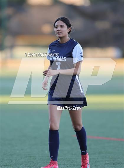 Thumbnail 3 in Arvada @ Arrupe Jesuit photogallery.