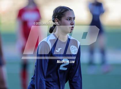 Thumbnail 2 in Arvada @ Arrupe Jesuit photogallery.