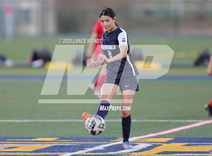 Thumbnail 1 in Arvada @ Arrupe Jesuit photogallery.