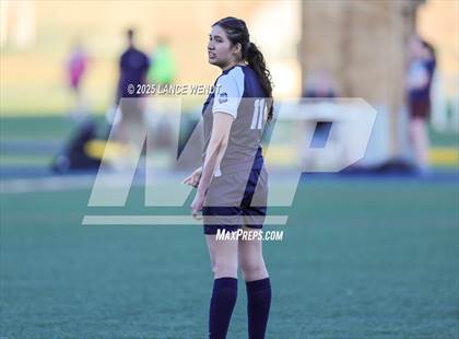 Thumbnail 1 in Arvada @ Arrupe Jesuit photogallery.