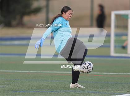 Thumbnail 2 in Arvada @ Arrupe Jesuit photogallery.