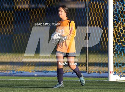 Thumbnail 2 in Arvada @ Arrupe Jesuit photogallery.