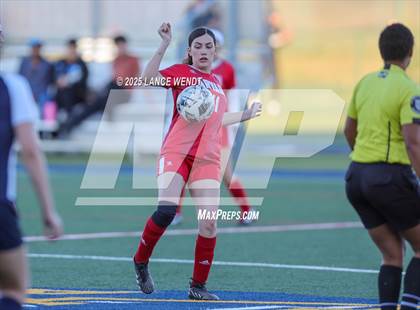 Thumbnail 1 in Arvada @ Arrupe Jesuit photogallery.