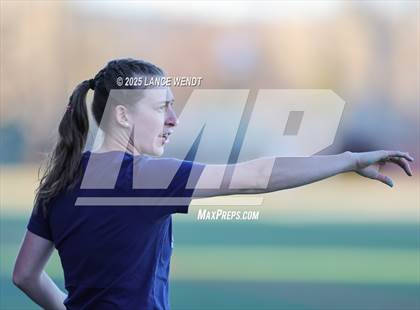 Thumbnail 2 in Arvada @ Arrupe Jesuit photogallery.