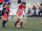Photo from the gallery "Arvada @ Arrupe Jesuit"