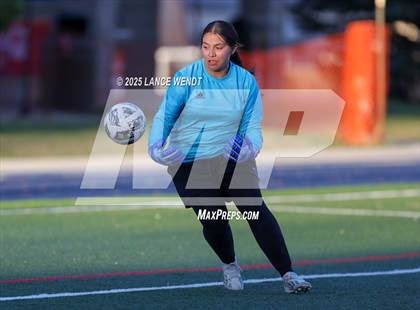 Thumbnail 3 in Arvada @ Arrupe Jesuit photogallery.