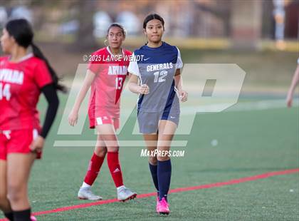 Thumbnail 2 in Arvada @ Arrupe Jesuit photogallery.