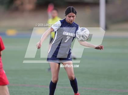 Thumbnail 2 in Arvada @ Arrupe Jesuit photogallery.