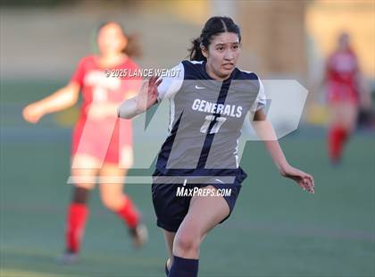 Thumbnail 2 in Arvada @ Arrupe Jesuit photogallery.
