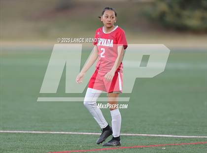 Thumbnail 1 in Arvada @ Arrupe Jesuit photogallery.