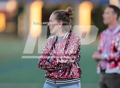 Thumbnail 2 in Arvada @ Arrupe Jesuit photogallery.