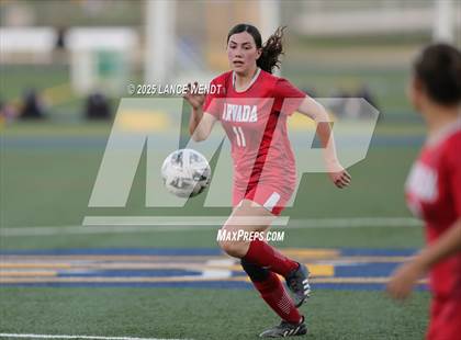 Thumbnail 1 in Arvada @ Arrupe Jesuit photogallery.