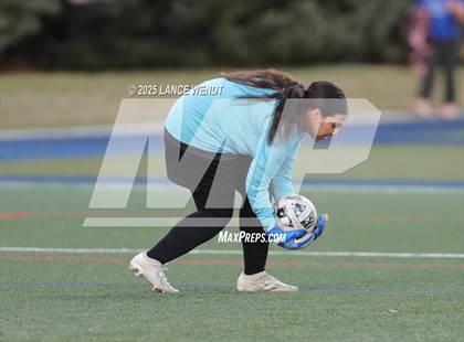 Thumbnail 1 in Arvada @ Arrupe Jesuit photogallery.