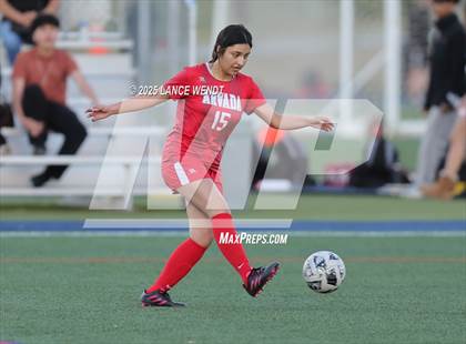 Thumbnail 2 in Arvada @ Arrupe Jesuit photogallery.