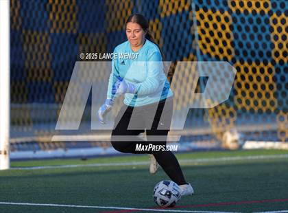 Thumbnail 1 in Arvada @ Arrupe Jesuit photogallery.