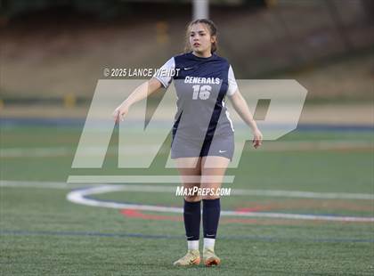 Thumbnail 2 in Arvada @ Arrupe Jesuit photogallery.